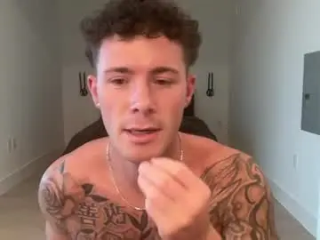 Chaturbate Live Porn of bigjonnnnnn