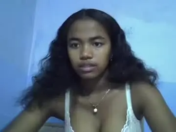 Chaturbate Best Webcam of chaitee00