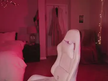 Chaturbate Adult Webcams of daisyy888