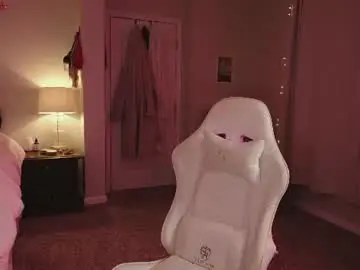 Chaturbate Live Sex Cam of daisyy888
