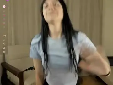Chaturbate Watch Live Sex Cams of dramadelivery