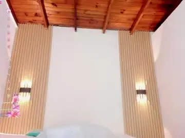 Chaturbate Sex Cam of ellascott7