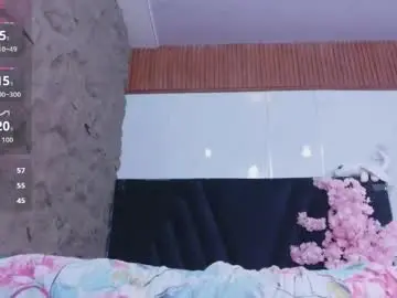 Chaturbate Best Webcam of fitmommy_curves