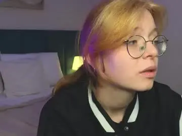 Chaturbate Adult Webcam of foxxxypolly