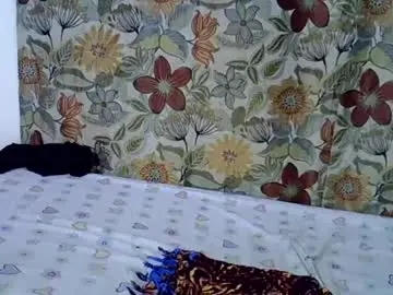 Chaturbate Private Sex Chat of lora_amor