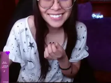 Chaturbate Best live sex cam show of midoriquinn