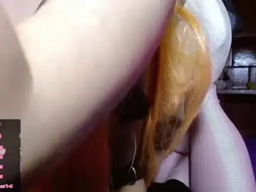 Chaturbate Adult Webcams of midoriquinn