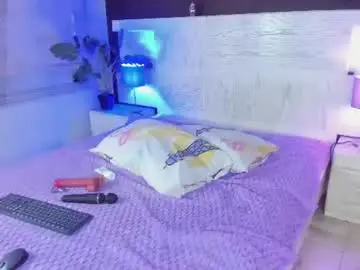 Chaturbate Watch Live Sex Cams of mylleana