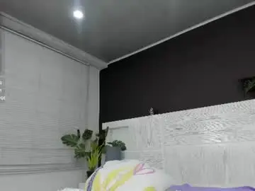 Chaturbate Private Sex Chat of mylleana