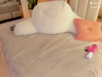 Chaturbate Private Sex Chat of nicolemorelli2