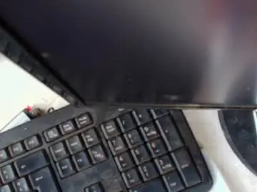 Chaturbate Live Sex of real__cameron
