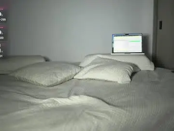 Chaturbate Watch Live Sex Cams of simoon_01