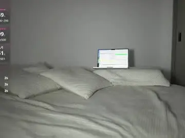 Chaturbate Live Sex Cam of simoon_01