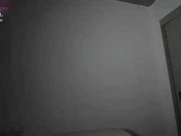 Chaturbate Free Live Porn of simoon_01