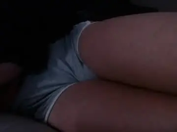 Chaturbate Watch Live Sex Cams of sk8r_girl