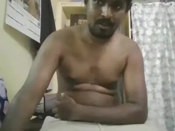 Chaturbate Best live sex cam show of sklavepappu143