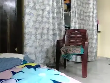 Chaturbate Private Sex Chat of sklavepappu143