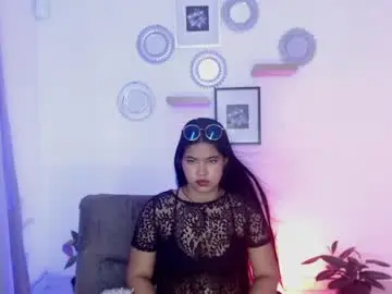 Chaturbate Adult Video Chat of sweett_val_