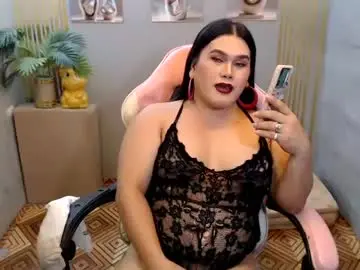 Chaturbate Live Sex Cam of velinda_monroe