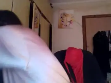 Chaturbate Free Live Porn of vendi_rassell8855