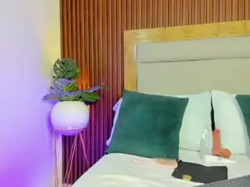 Chaturbate Free Porn Cam of wendy_jonnes