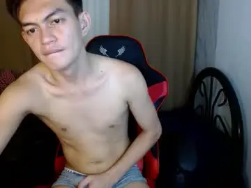 Chaturbate Adult Webcam of _hungry_cock_