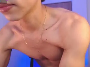 Chaturbate Best Webcam of andrew_courtz