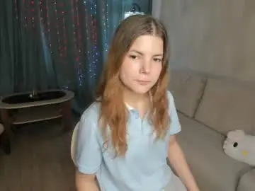 Chaturbate Sex Chat of angel_leger