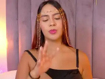 Chaturbate Free Porn Cam of angelicaa_garcia