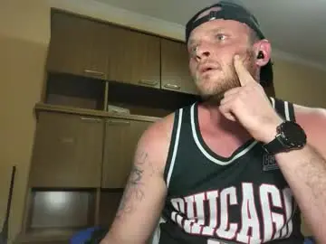 Chaturbate Adult Webcams of bigtimeruin1995