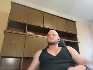 Chaturbate Private Sex Chat of bigtimeruin1995