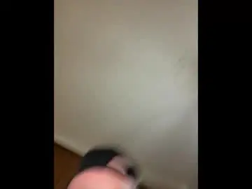 Chaturbate Sex Cam of bigtimeruin1995