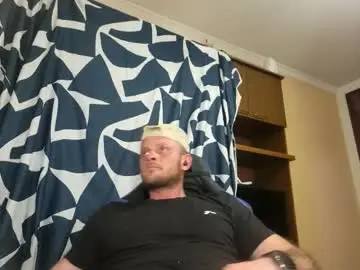 Chaturbate Best Webcam of bigtimeruin1995