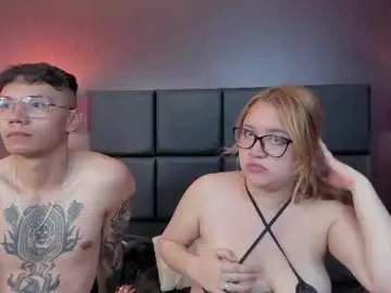 Chaturbate Adult Webcam of cherry_x_west