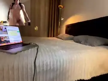 Chaturbate Best live sex cam show of doomsdaybaby