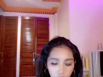 Chaturbate Watch Live Sex Cams of gwyneth_licious