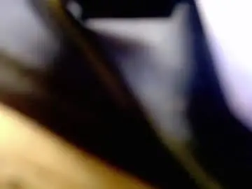Chaturbate Sex Chat of gwyneth_licious
