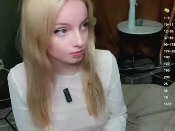 Chaturbate Private Sex Chat of hypno_eyes_babe