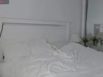 Chaturbate Private Sex Chat of kelseyjade