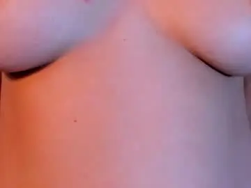 Chaturbate Nude Webcam of kendallreeds