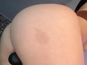 Chaturbate Sex Cam of luna_7_777