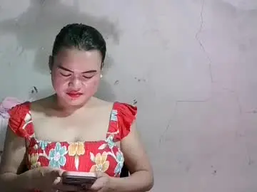Chaturbate Adult Webcam of lusty_babe25