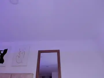 Chaturbate Watch Live Sex Cams of mark_thonson