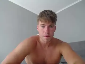 Chaturbate Sex Chat of megamaxxxl