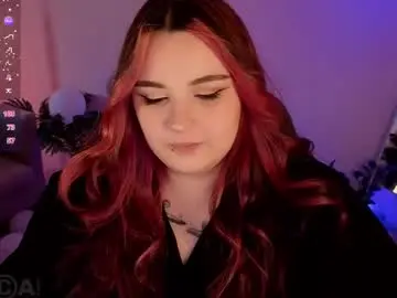 Chaturbate Adult Video Chat of mia_r0ss