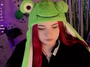 Chaturbate Adult Video Chat of mia_r0ss