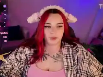 Chaturbate Sex Cam of mia_r0ss