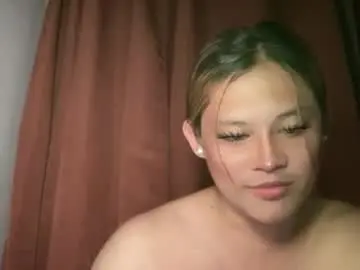 Chaturbate Free Live Porn of perfect_nightmare