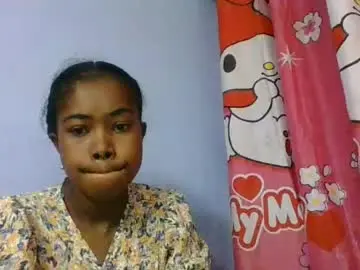 Chaturbate Live Sex of phania185885
