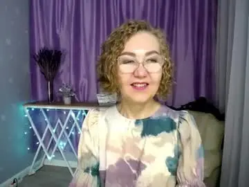Chaturbate Private Sex Chat of queen_a_n_i